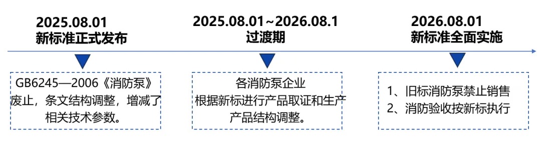 WechatIMG12053